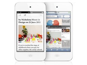 容城花呗套现平台 正规持牌通道，秒到支付宝，费率低至 2.8%